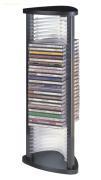 【CD 架】DWT40,价格,报价,种类、品牌,厂家,供应商,佛山市顺德莱森电器制造 - 供应信息 - 阿土伯交易网